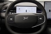 Xpeng G6 Long Range Performance Pro 80.30 kWh
