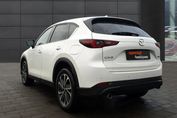 Mazda CX-5 2.0 Exclusive-Line 2WD