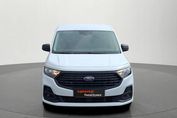 Ford Transit Connect L2H1 Trend FWD