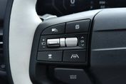Kia Sportage 1.6 T-GDI GT Line 4WD DCT