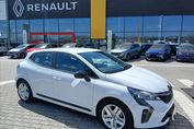 Renault Clio 1.0 Tce Evolution