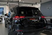 Mercedes GLE 450 AMG Line Advanced Plus 4MATIC