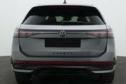 Volkswagen Passat R-Line Plus 2.0 TSI DSG