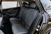 Volkswagen Passat 1.5 TSI EVO Business