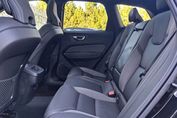 Volvo XC60 B5 B AWD Plus Dark