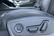Audi A7 50 TFSI e PHEV Quattro S tronic