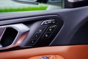 BMW X7 xDrive40d M Sport