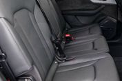 Audi Q7 50 TDI quattro S Line