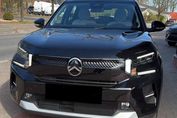 Citroen C3 Plus 1.2 mHEV