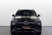 Mercedes GLE 450d  4-Matic AMG Line