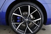Volkswagen Arteon 2.0 TSI 4Motion R DSG