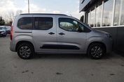 Opel Combo L1H1 GS