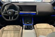 BMW X3 xDrive20 M Sport
