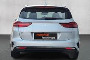 Kia Ceed T-GDI M DCT