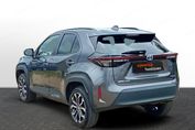 Toyota Yaris Cross Hybrid 1.5 Comfort