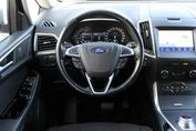 Ford S-MAX 2.5 Hybrid Titanium CVT