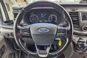 Ford Transit 310 L3H2