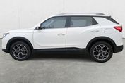 SsangYong Korando 1.5 t-Gdi Joy 2WD