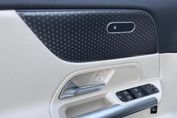 Mercedes GLA 200 Progressive