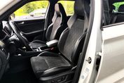 Skoda Kodiaq 2.0 TDI 4x4 Sportline DSG