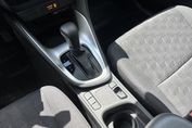 Toyota Yaris Comfort  1.5 Hybrid