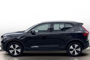 Volvo XC40 B3 Core aut