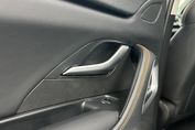 BYD Sealion 5 DM-i 1.5 Design