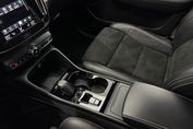 Volvo XC40 T4 R-Design aut