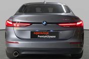 BMW Seria 2 Gran Coupe 218i