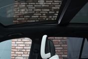 Mercedes GLC 200  4-Matic AMG Line
