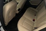 Audi A7 45 TFSI mHEV quattro S tronic