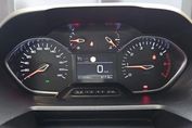 Peugeot Rifter Kombi L1H1 Allure Pack