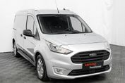 Ford Transit Connect L2H1