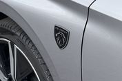 Peugeot 308 GT SW EAT8 1.5 BlueHDi