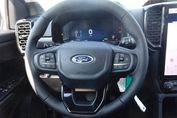 Ford Ranger XLT PHEV A10 4x4