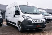 Fiat Ducato L3H2