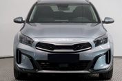 Kia XCeed 1.5 T-GDI Business Line DCT