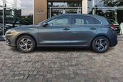 Hyundai i30 1.0 T-GDI Smart
