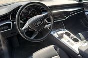 Audi A6 35 TDI