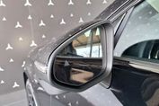 Mercedes CLA 250+ Shooting Brake AMG Line