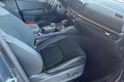 Kia Sportage 1.6 T-GDI L 2WD DCT
