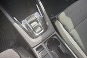 Skoda Octavia Ambition 1.5 TSI e-Tec  DSG