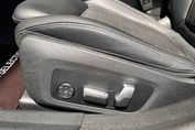 BMW Seria 3 Touring 320e xDrive Advantage