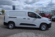 Citroen Berlingo Van XL L2H1