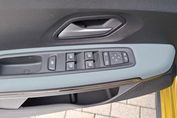 Dacia Sandero Stepway Extreme 1.2 Eco-G LPG
