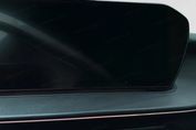Audi Q3 TFSI S line Sportback