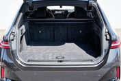 BMW Seria 5 520d xDrive mHEV  aut