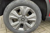 Suzuki Vitara 1.4 Boosterjet mHEV Premium Plus 2WD aut