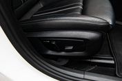 BMW Seria 6 Gran Turismo 620d Sport Line aut