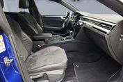 Volkswagen Arteon 2.0 Tdi r-Line Dsg